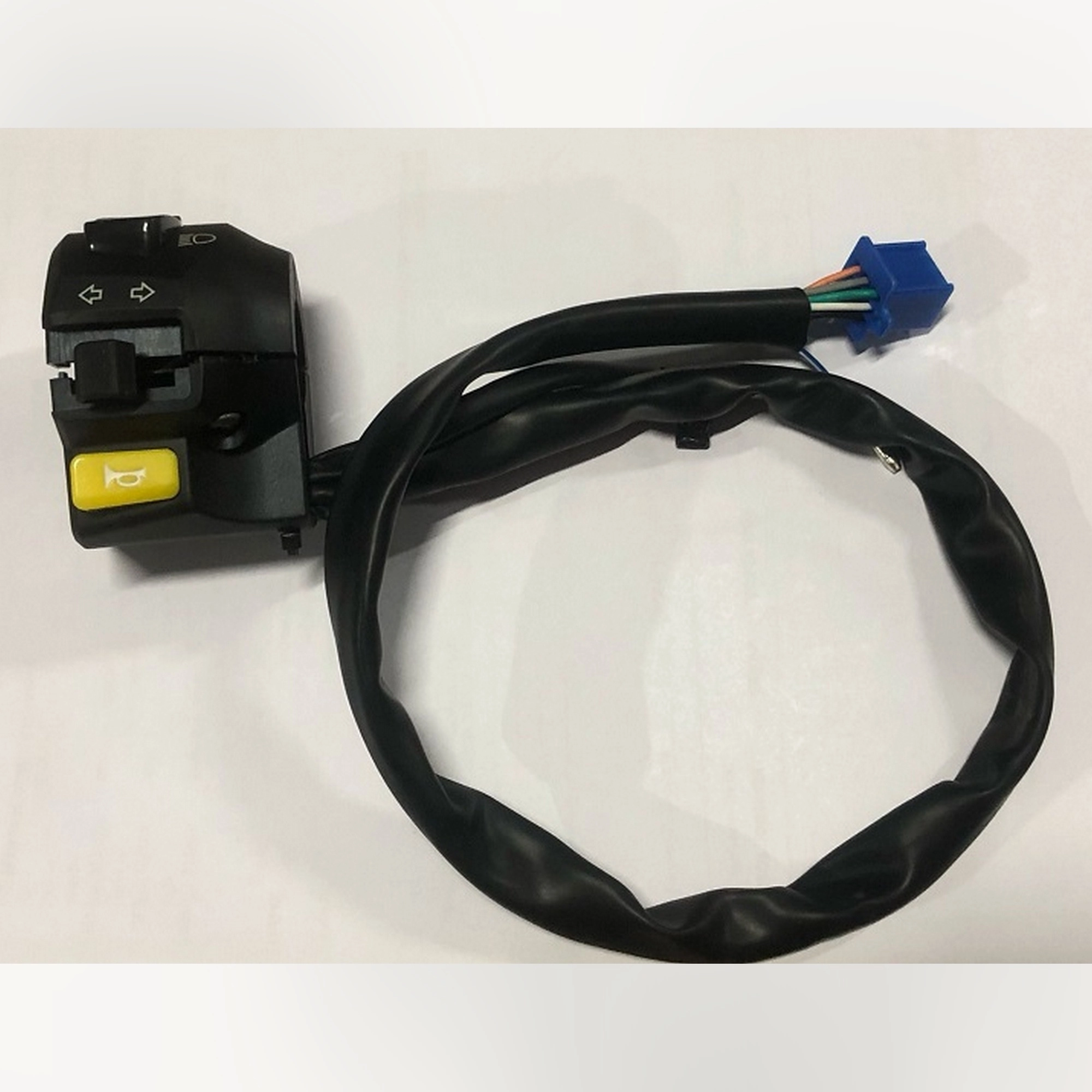 ARORA AR 06 SOL KUMANDA PANELİ #AR 06 - 090